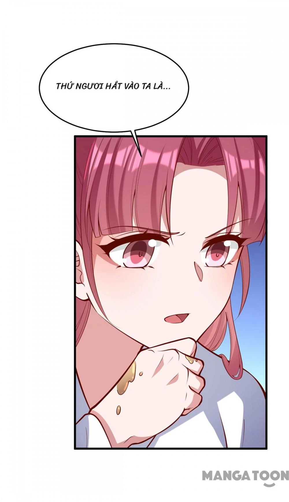 Nhất Phẩm Đích Nữ Chapter 365 - 12