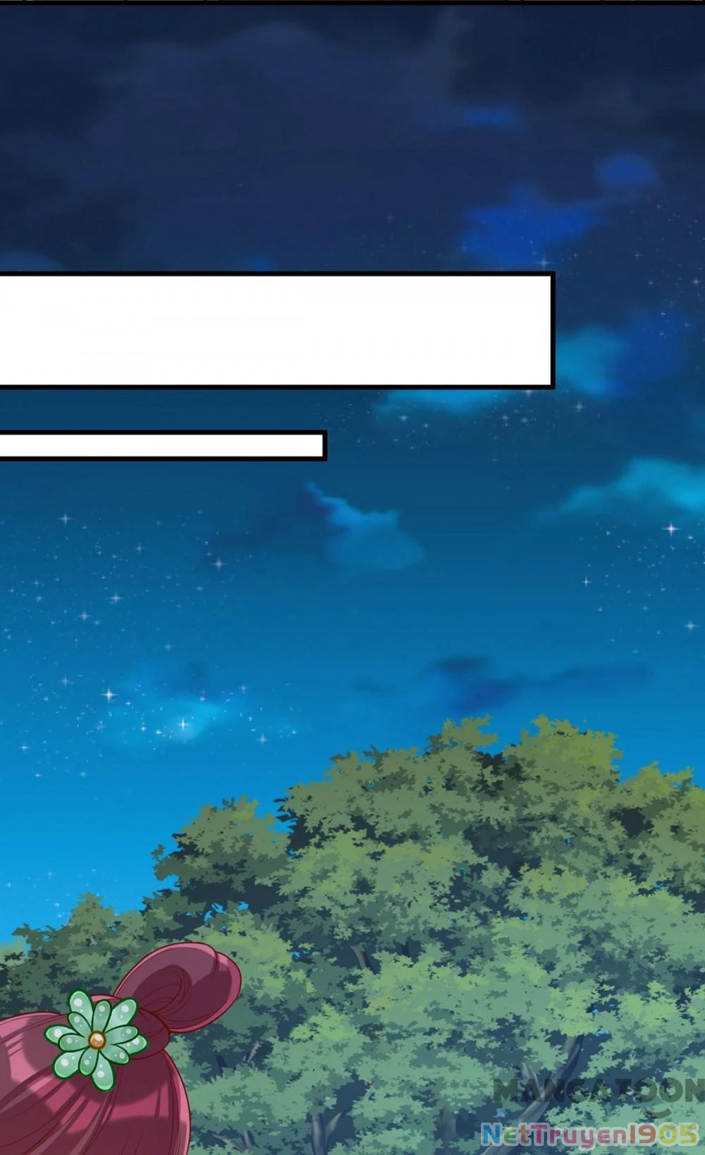 Nhất Phẩm Đích Nữ Chapter 365 - 15