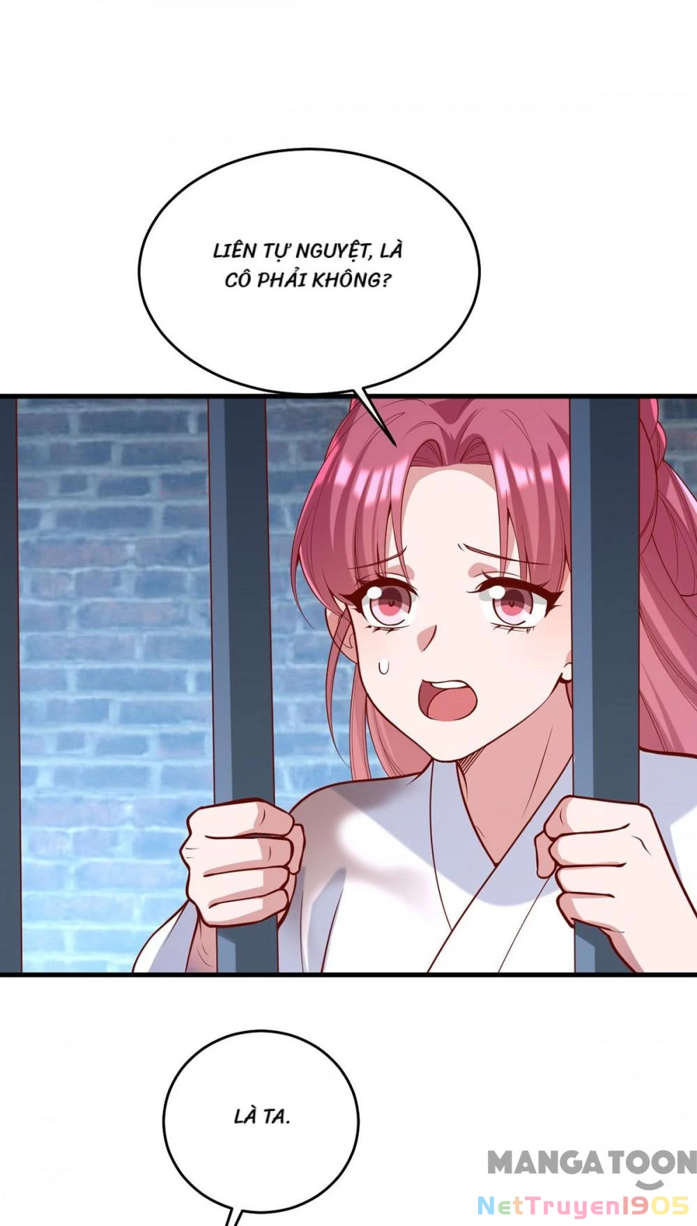 Nhất Phẩm Đích Nữ Chapter 365 - 19