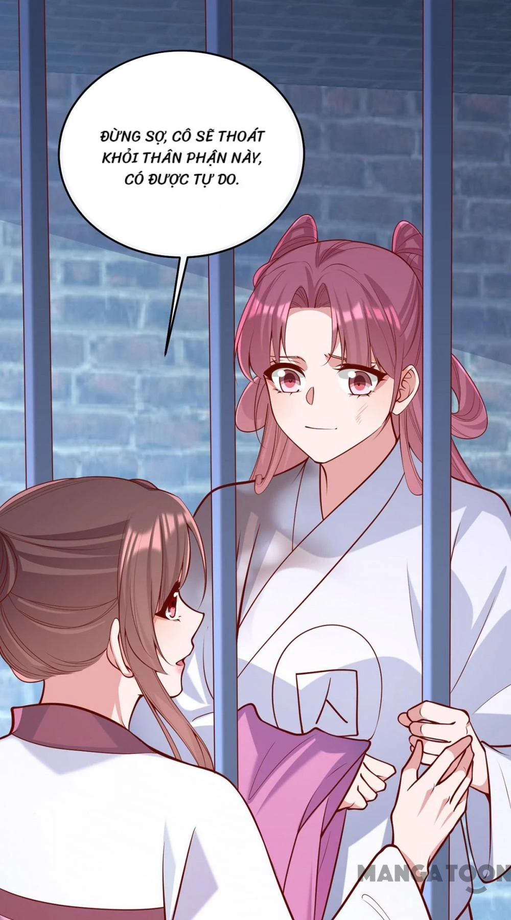 Nhất Phẩm Đích Nữ Chapter 365 - 32