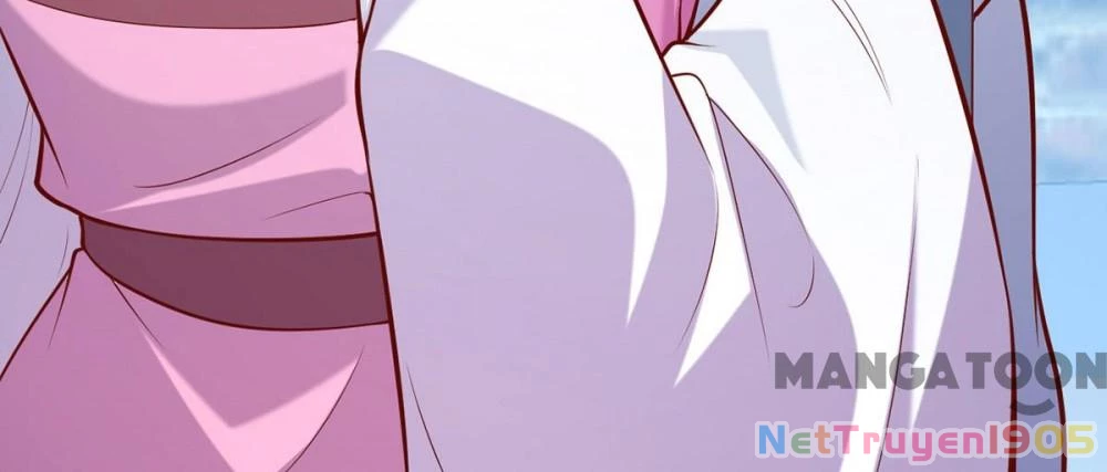 Nhất Phẩm Đích Nữ Chapter 365 - 33