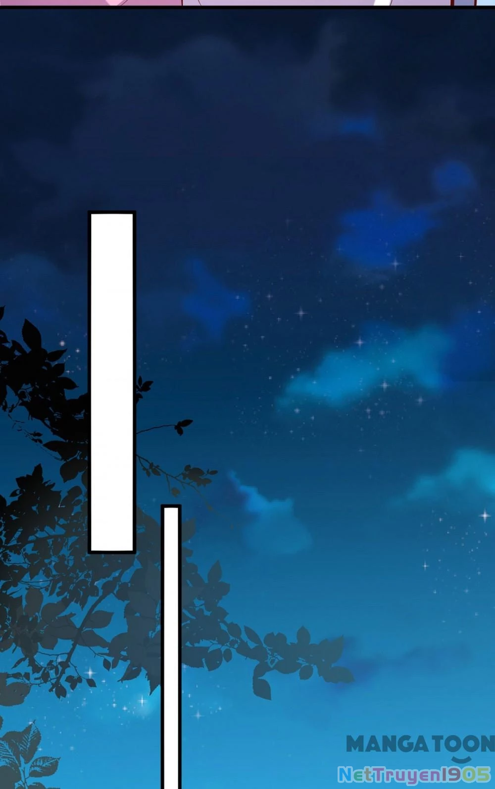 Nhất Phẩm Đích Nữ Chapter 365 - 34
