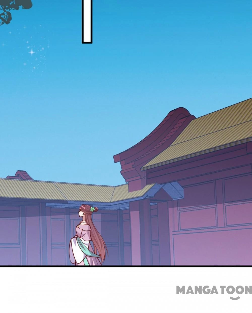 Nhất Phẩm Đích Nữ Chapter 365 - 35