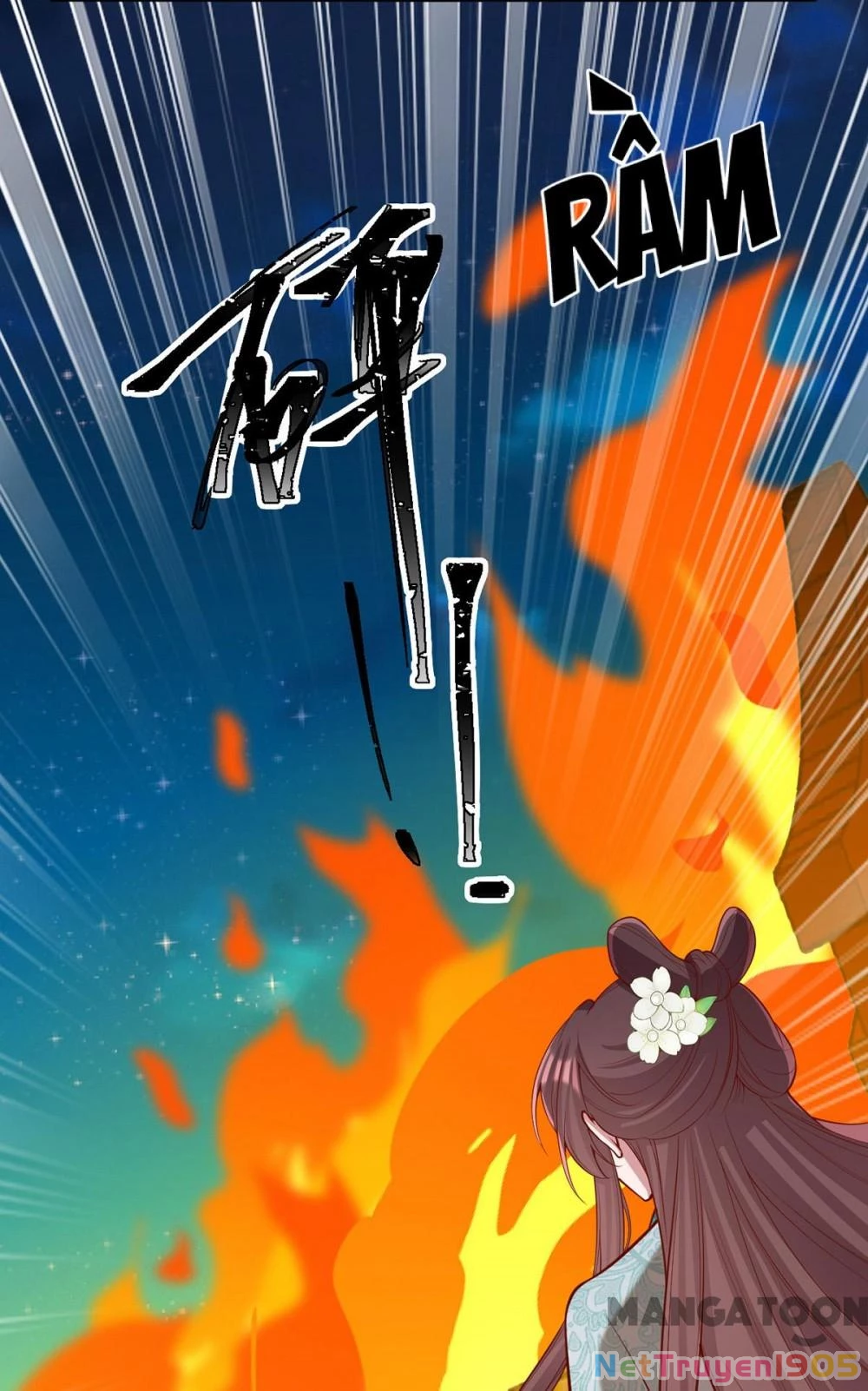 Nhất Phẩm Đích Nữ Chapter 365 - 37