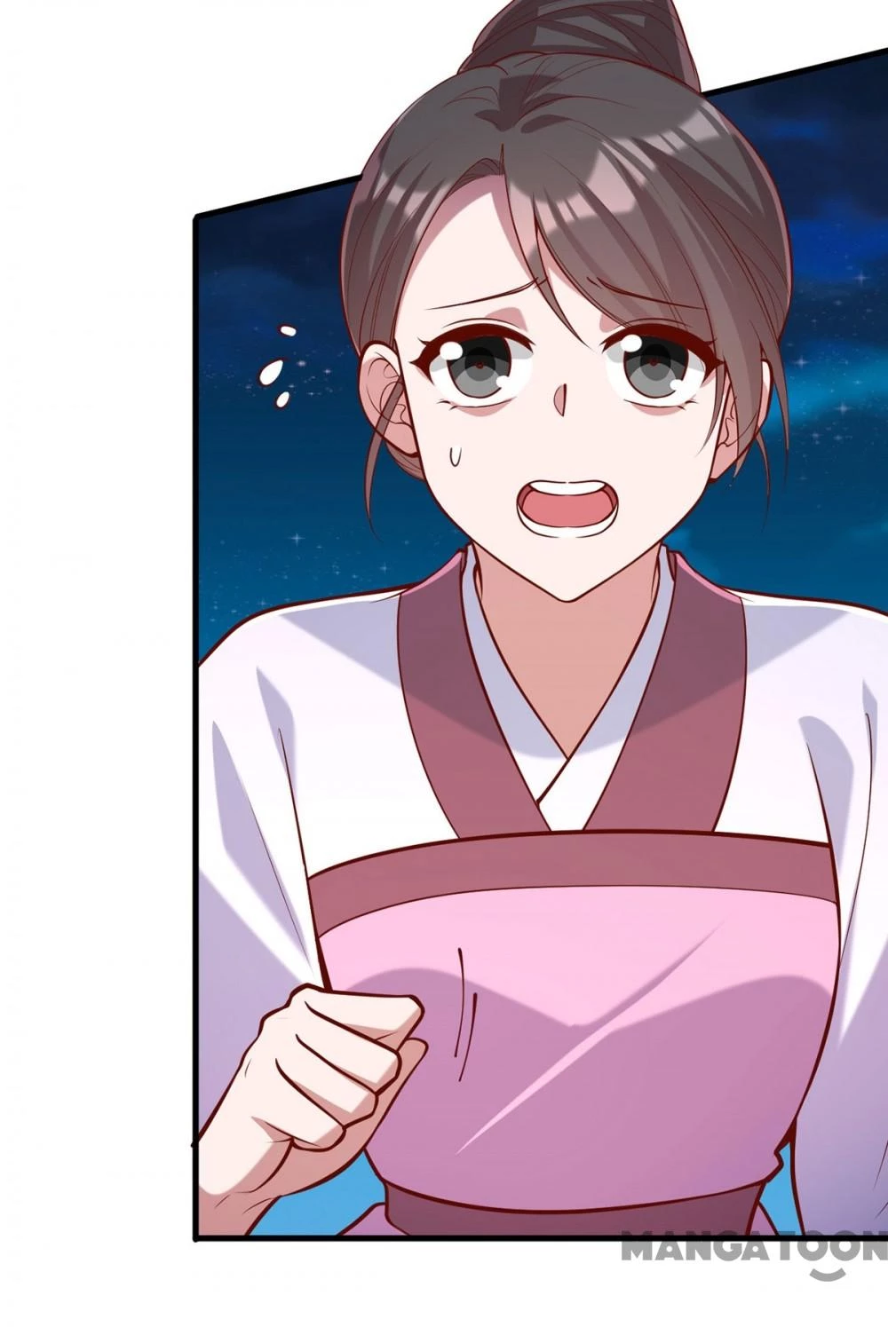 Nhất Phẩm Đích Nữ Chapter 365 - 39