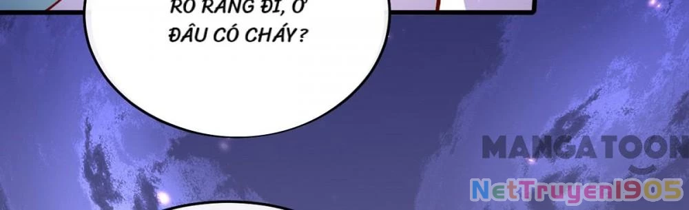 Nhất Phẩm Đích Nữ Chapter 365 - 41