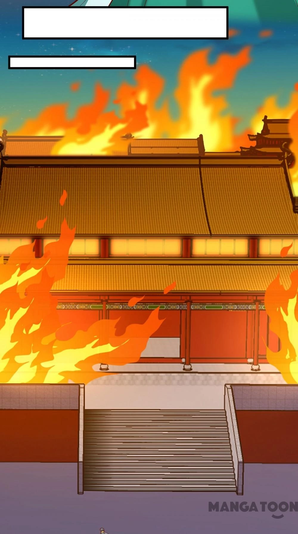 Nhất Phẩm Đích Nữ Chapter 365 - 49