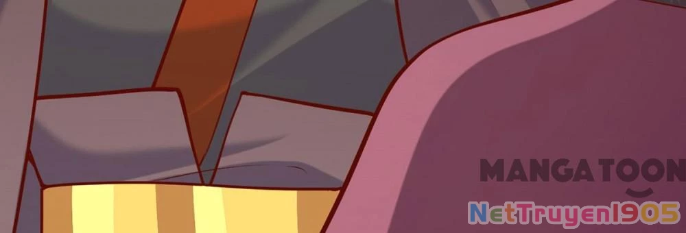 Nhất Phẩm Đích Nữ Chapter 365 - 54
