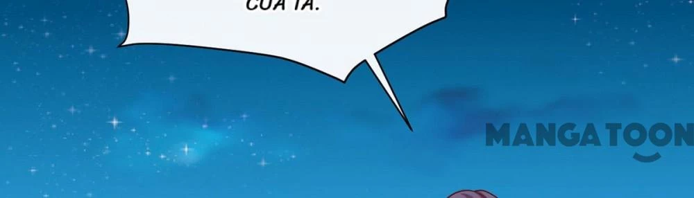 Nhất Phẩm Đích Nữ Chapter 365 - 56