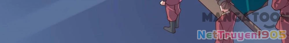 Nhất Phẩm Đích Nữ Chapter 366 - 2