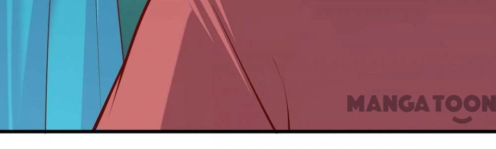 Nhất Phẩm Đích Nữ Chapter 366 - 9