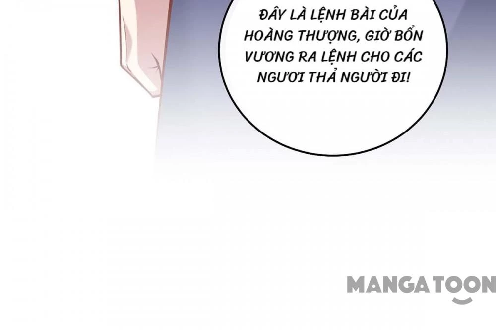 Nhất Phẩm Đích Nữ Chapter 366 - 17