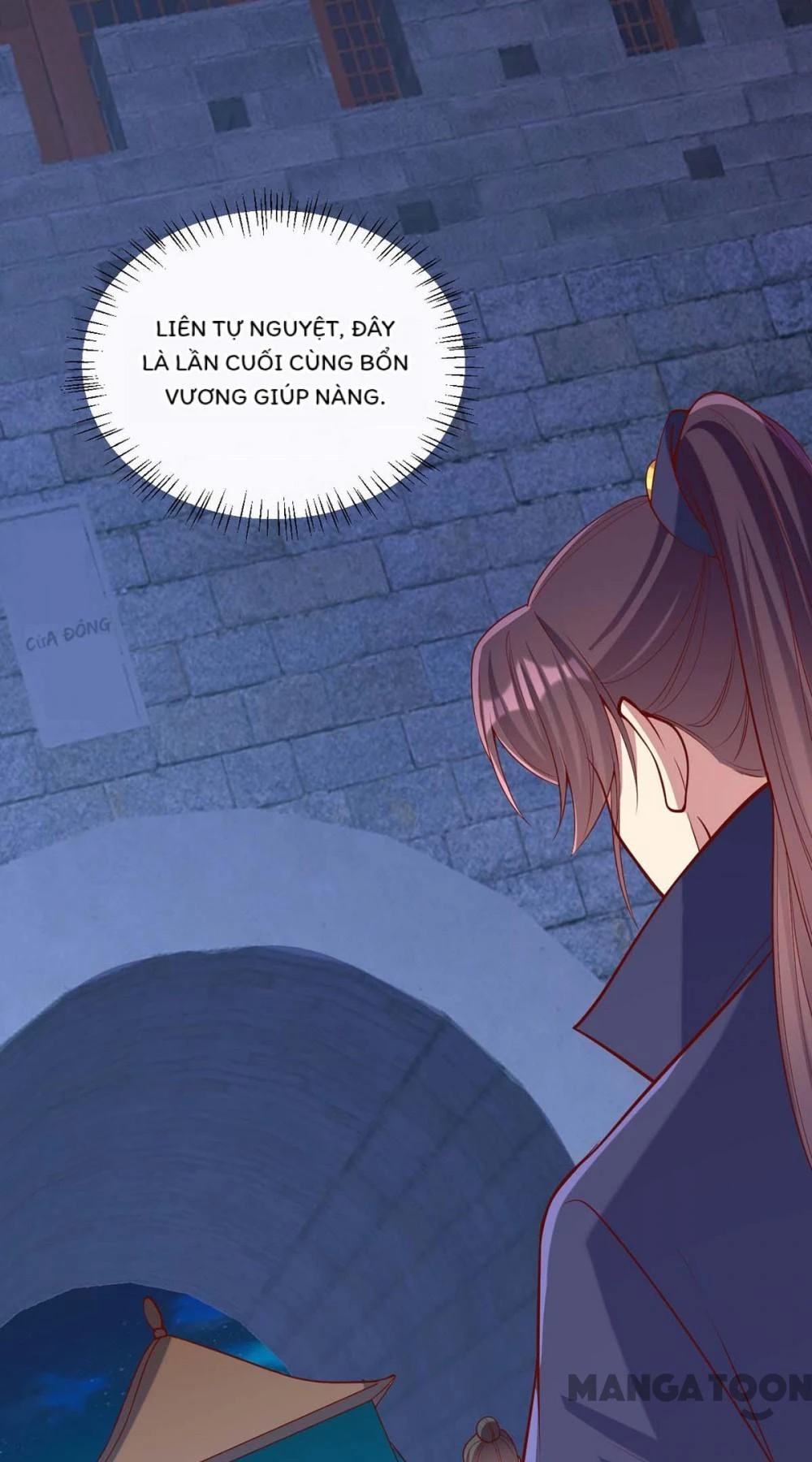 Nhất Phẩm Đích Nữ Chapter 366 - 20