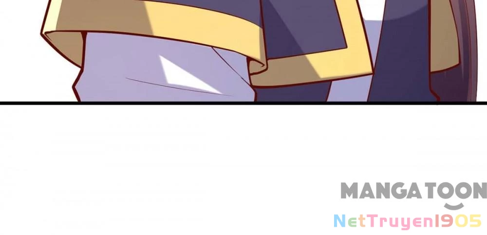 Nhất Phẩm Đích Nữ Chapter 366 - 23