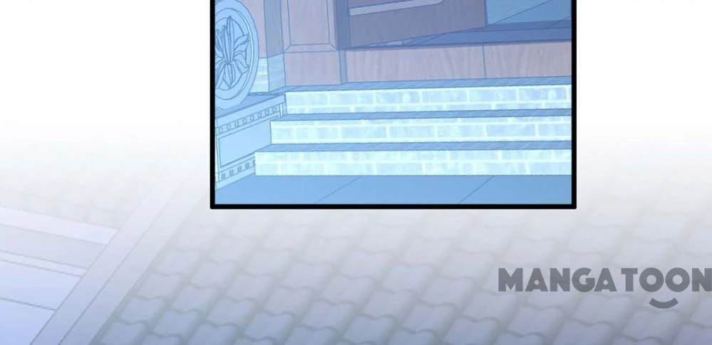 Nhất Phẩm Đích Nữ Chapter 366 - 25