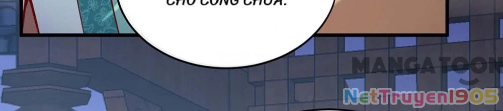 Nhất Phẩm Đích Nữ Chapter 366 - 31