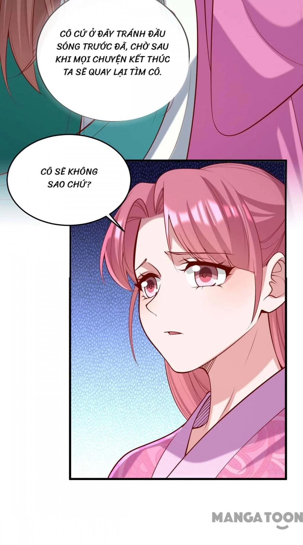 Nhất Phẩm Đích Nữ Chapter 366 - 33