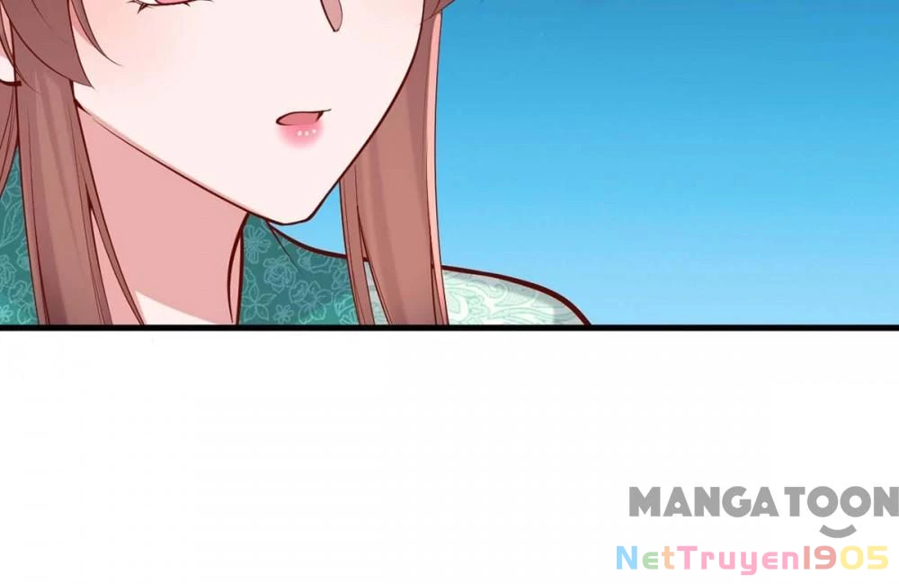 Nhất Phẩm Đích Nữ Chapter 366 - 41