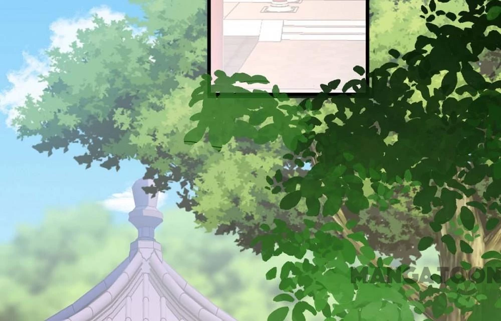 Nhất Phẩm Đích Nữ Chapter 366 - 43