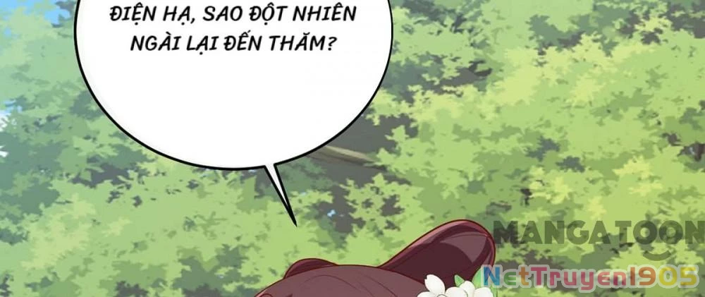 Nhất Phẩm Đích Nữ Chapter 366 - 46