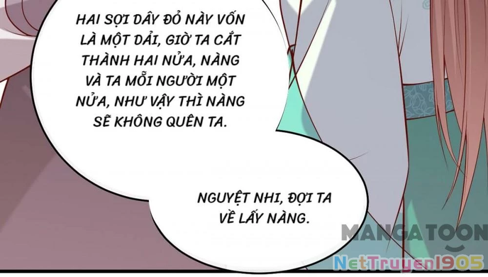 Nhất Phẩm Đích Nữ Chapter 366 - 59