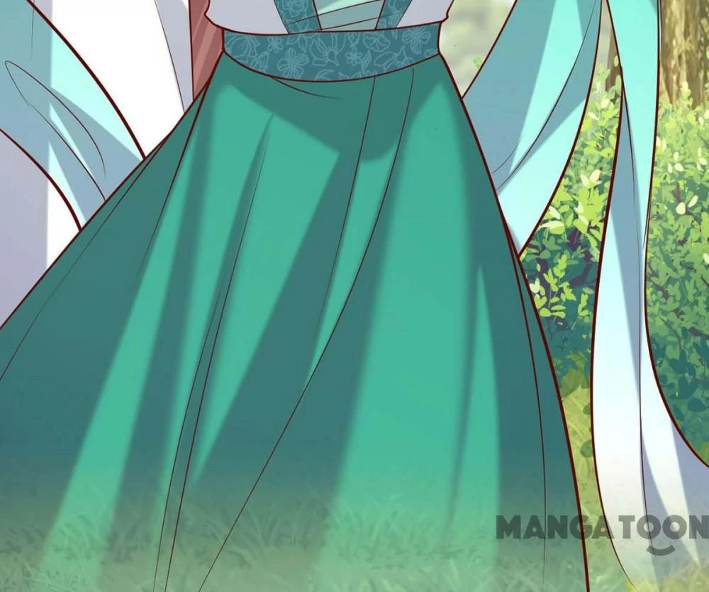 Nhất Phẩm Đích Nữ Chapter 366 - 62