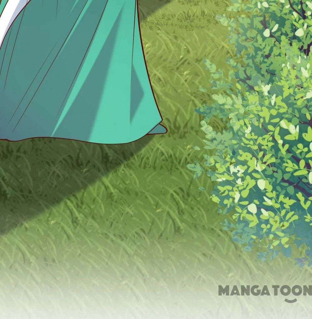 Nhất Phẩm Đích Nữ Chapter 366 - 64