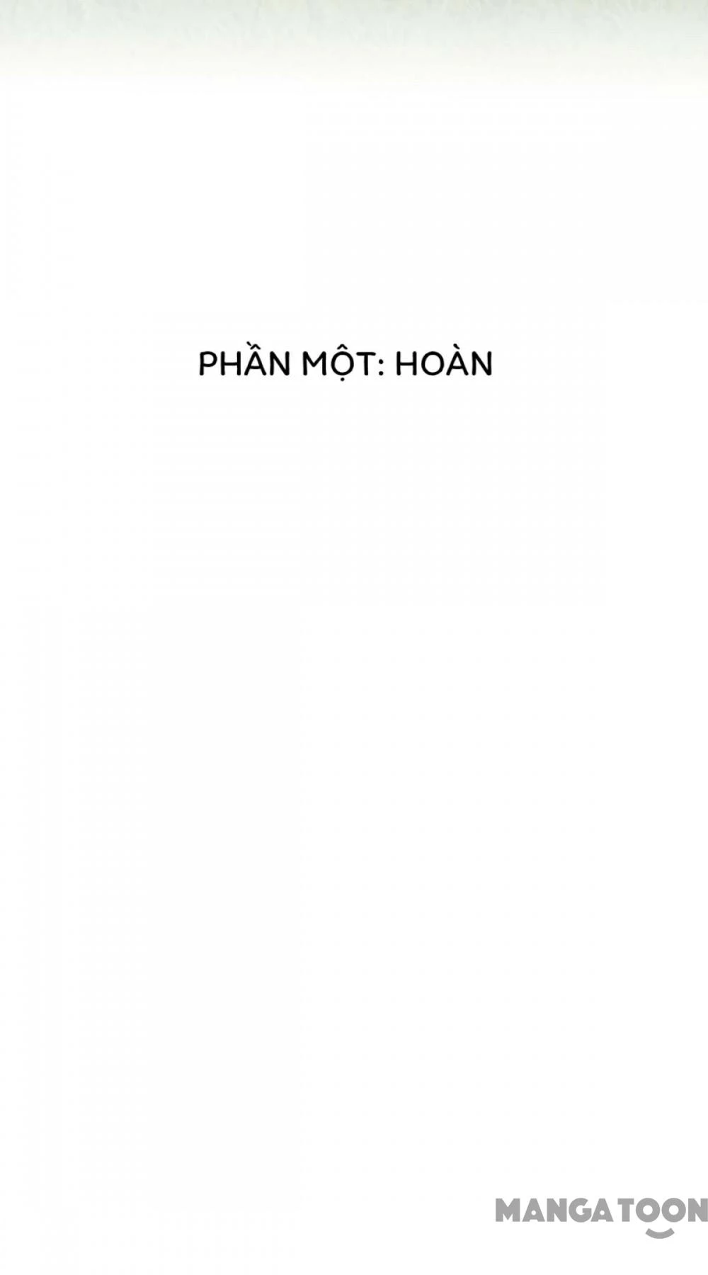 Nhất Phẩm Đích Nữ Chapter 366 - 65
