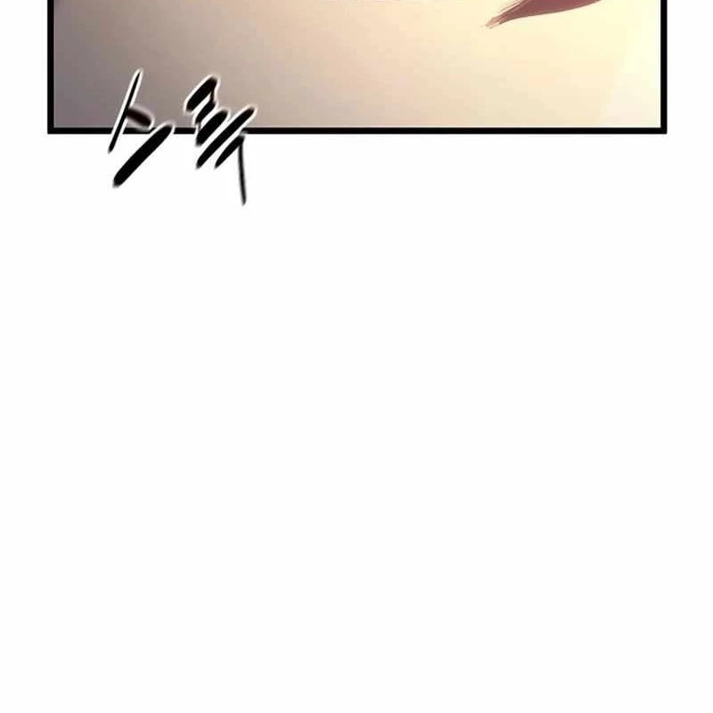 Ma Linh Chapter 6 - 5