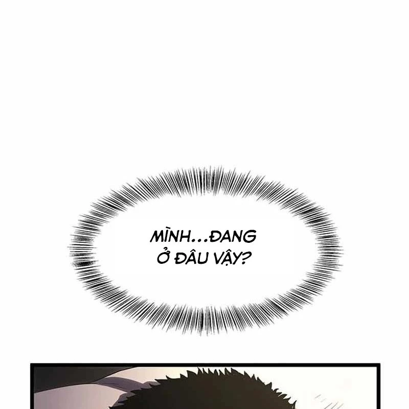 Ma Linh Chapter 6 - 9