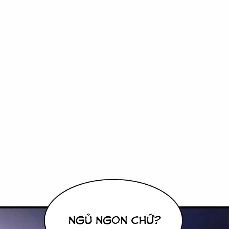 Ma Linh Chapter 6 - 20