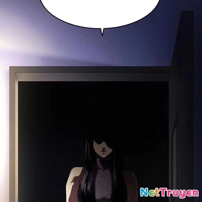 Ma Linh Chapter 6 - 21