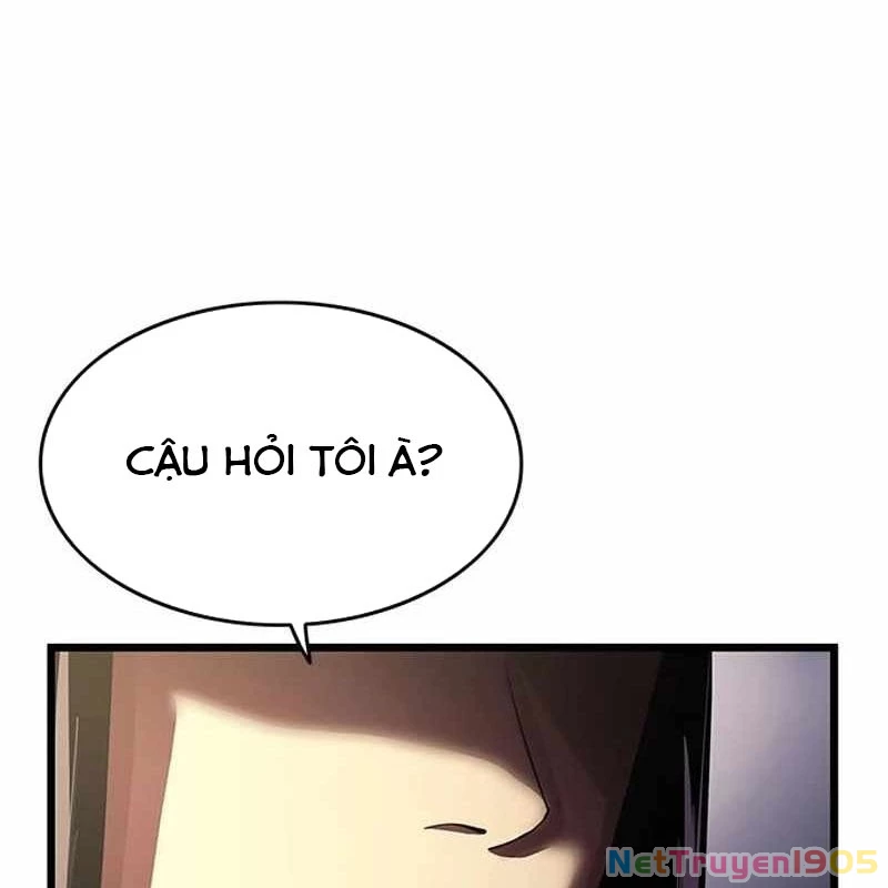 Ma Linh Chapter 6 - 27