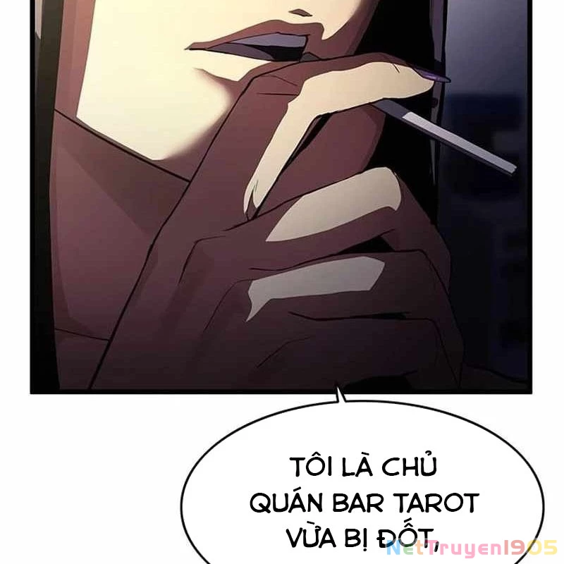 Ma Linh Chapter 6 - 28