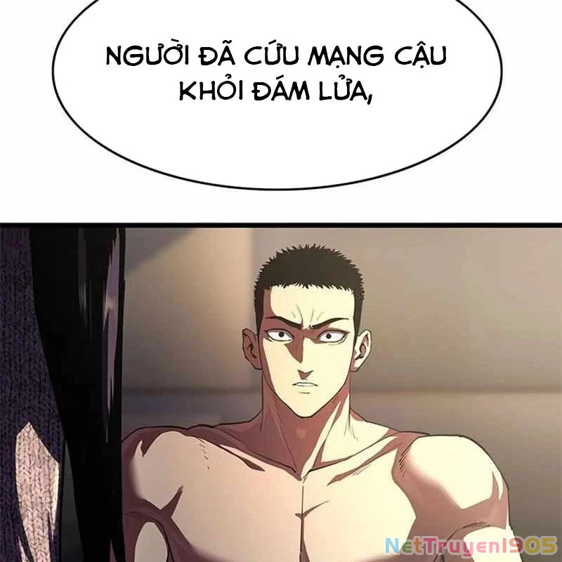 Ma Linh Chapter 6 - 30