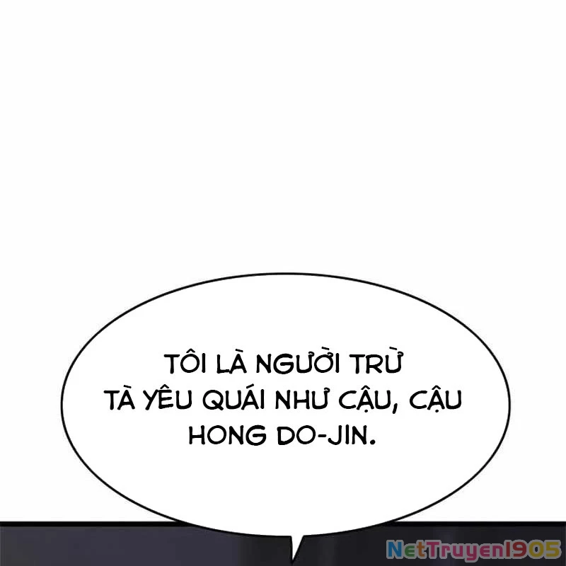 Ma Linh Chapter 6 - 33