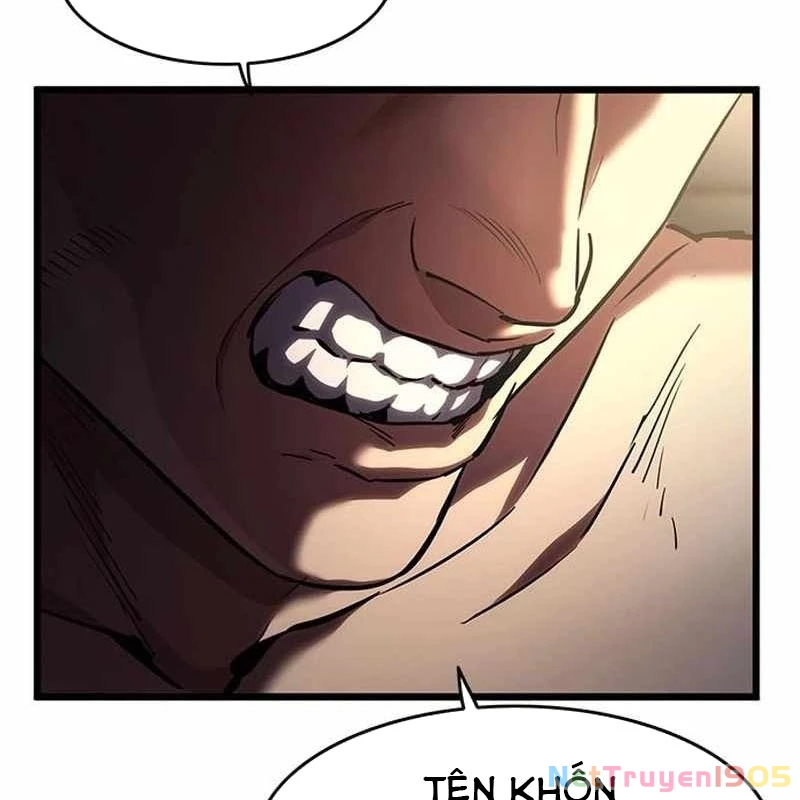 Ma Linh Chapter 6 - 38