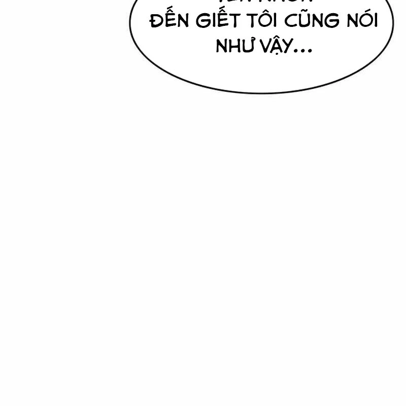 Ma Linh Chapter 6 - 39