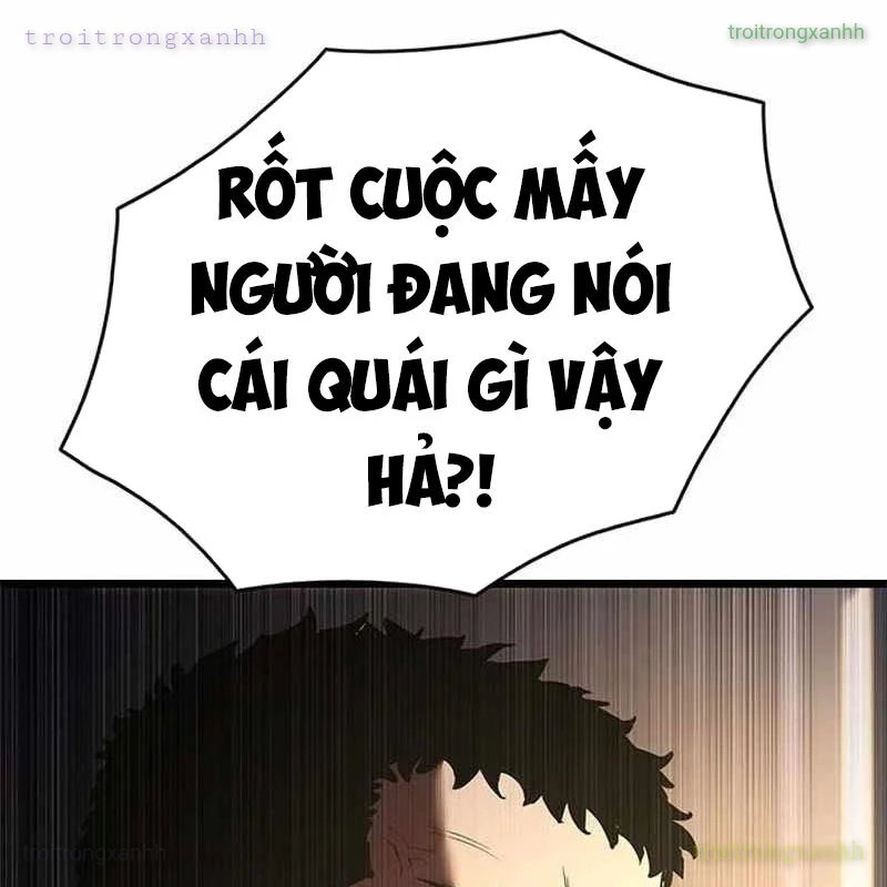Ma Linh Chapter 6 - 40