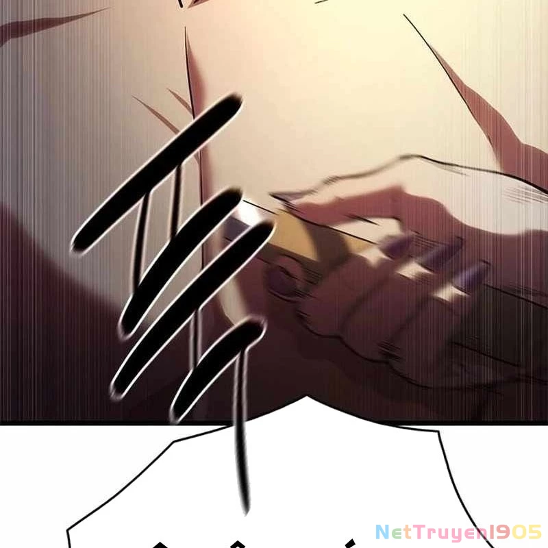 Ma Linh Chapter 6 - 42