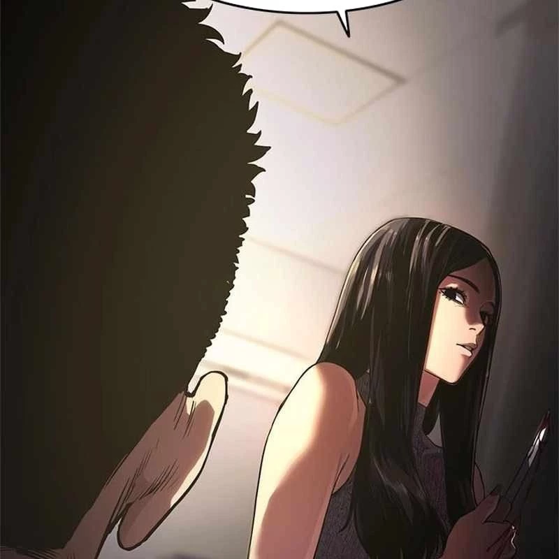 Ma Linh Chapter 6 - 45