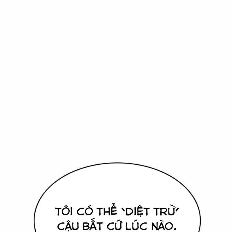 Ma Linh Chapter 6 - 47