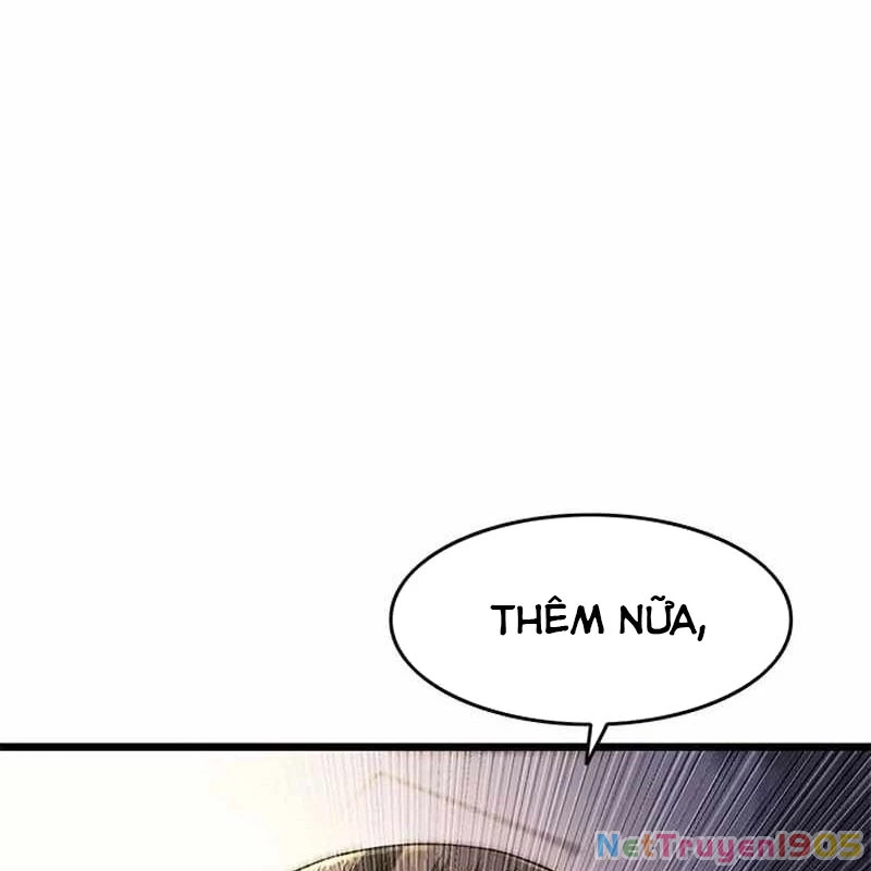 Ma Linh Chapter 6 - 50