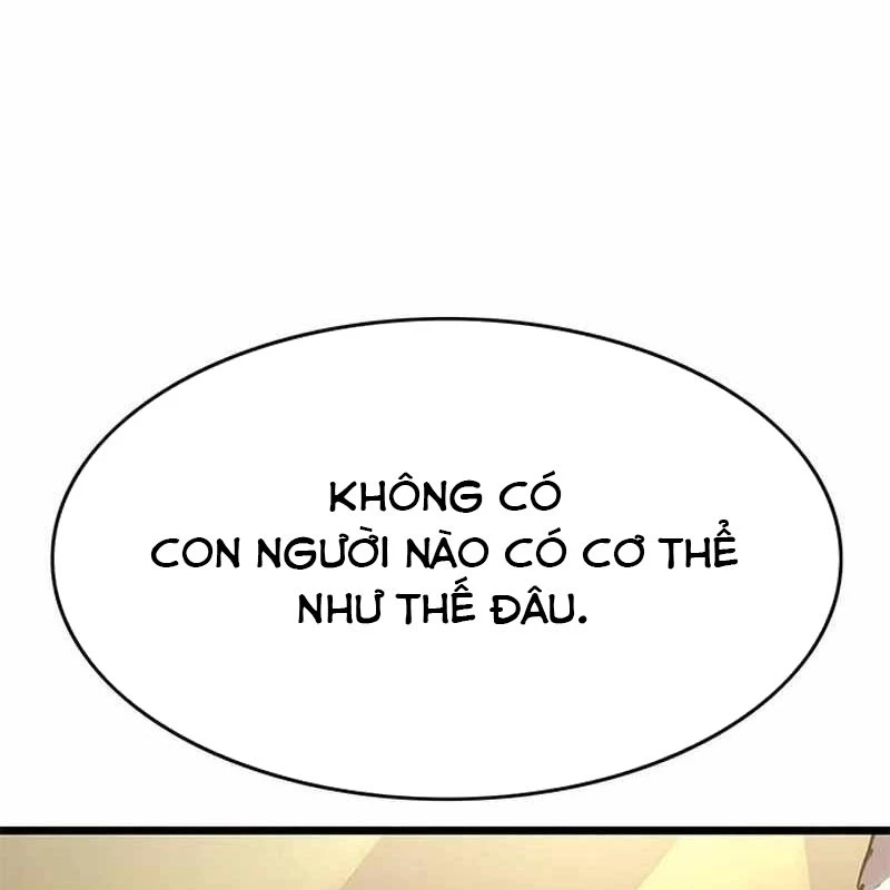 Ma Linh Chapter 6 - 53