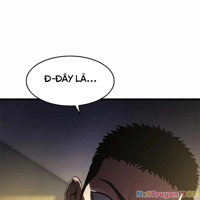 Ma Linh Chapter 6 - 58