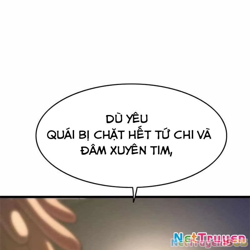 Ma Linh Chapter 6 - 61