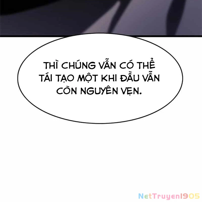 Ma Linh Chapter 6 - 64