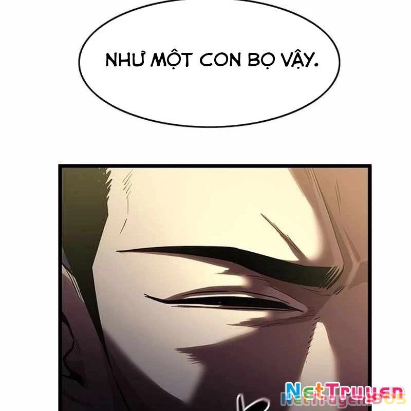 Ma Linh Chapter 6 - 66