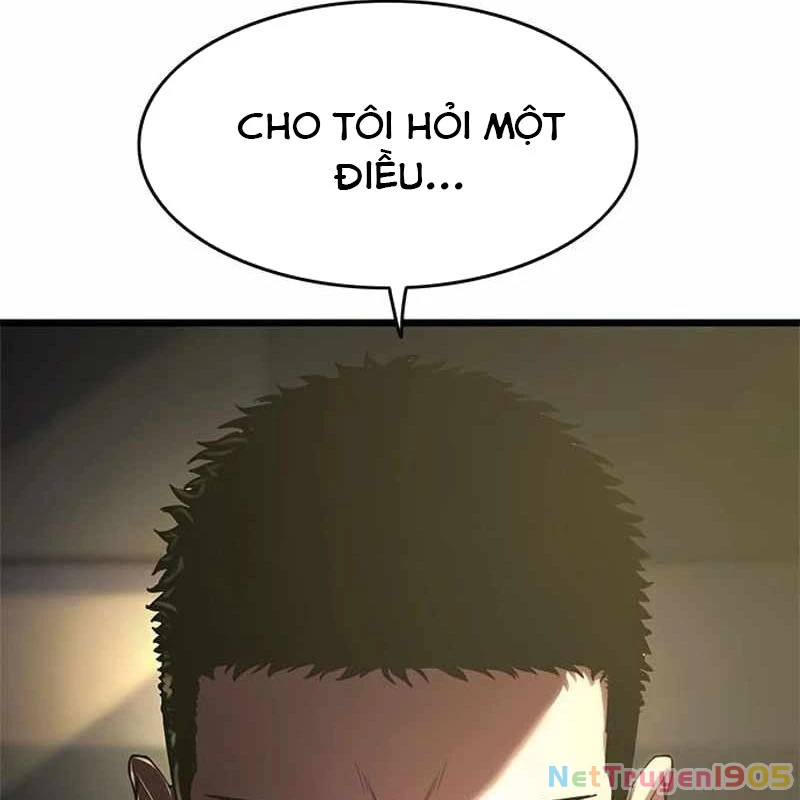 Ma Linh Chapter 6 - 68