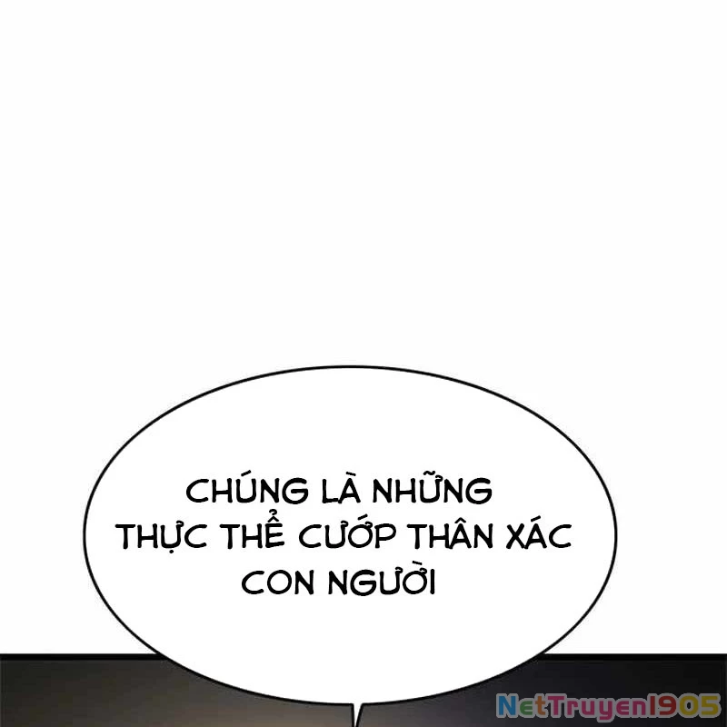 Ma Linh Chapter 6 - 73